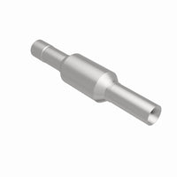 MagnaFlow Conv DF California Grade 92-94 GM Blazer/Suburban 5.7L - Burkken Auto Parts