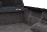 BedRug 07-16 GM Silverado/Sierra 5ft 8in Bed Bedliner - Burkken Auto Parts