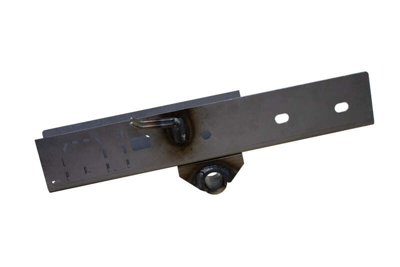 Rust Buster 07-13 Chevy Avalanche Frame Repair Kit- (Right)