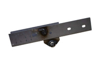 Rust Buster 07-13 Chevy Avalanche Frame Repair Kit- (Right)