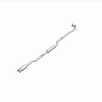 Magnaflow 14-18 Mitsubishi Outlander Underbody 2.4L AWD Direct Fit Catalytic Converter - Burkken Auto Parts
