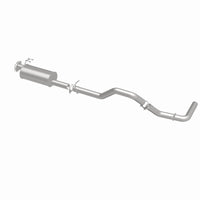 MagnaFlow BRE Exhaust Kit 09-14 Savana Express - Burkken Auto Parts