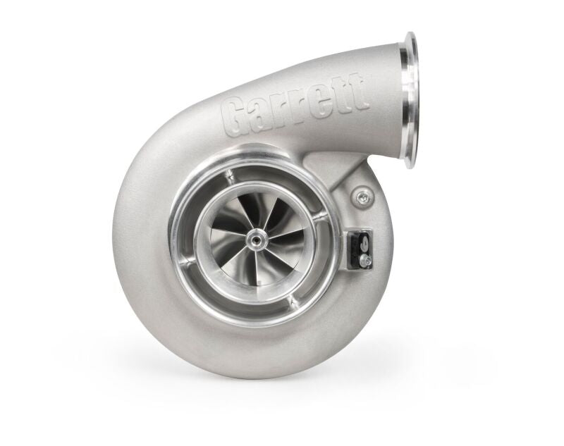 Garrett G-XRace GXR45-73 73mm Super Core - Burkken Auto Parts
