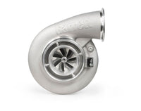 Garrett G-XRace GXR45-73 73mm Super Core - Burkken Auto Parts