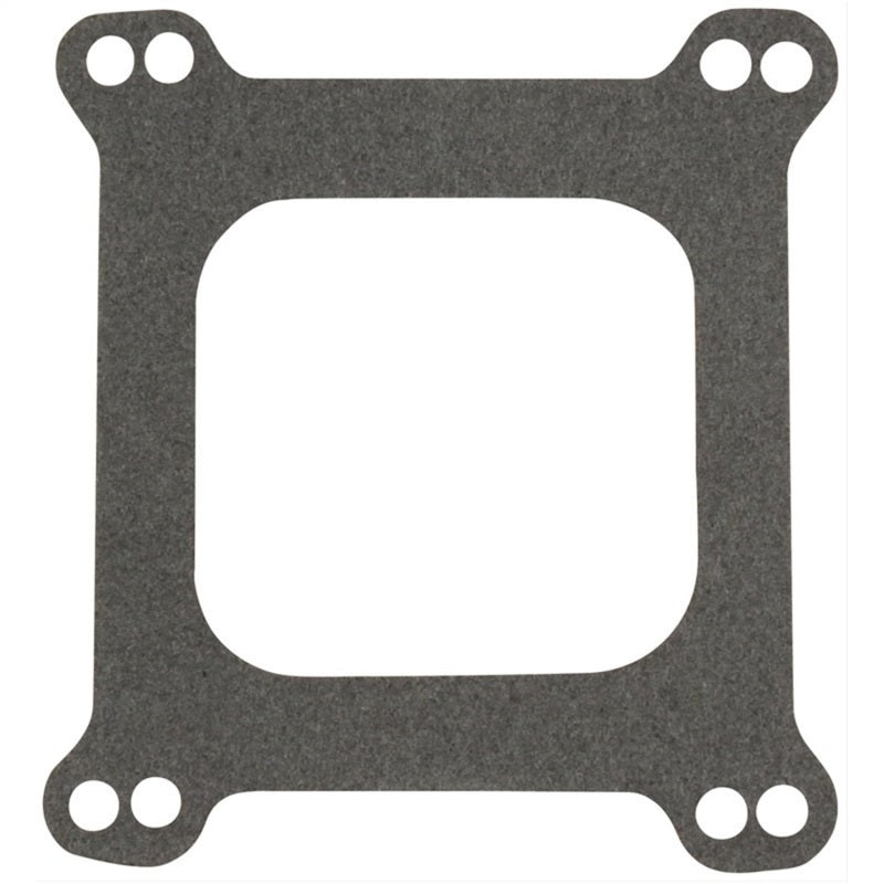 Nitrous Express 4150 Carburetor Gasket (Qty 1) - Burkken Auto Parts