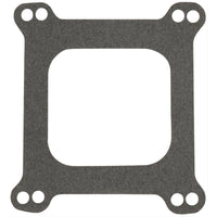 Nitrous Express 4150 Carburetor Gasket (Qty 1) - Burkken Auto Parts