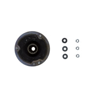 Bilstein B1 1999 BMW 328i Base Front Mounting Kit - Burkken Auto Parts
