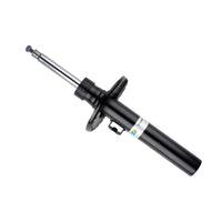Bilstein 18-19 BMW X3 / 2019 X4 B4 OE Replacement Strut Front Left - Burkken Auto Parts