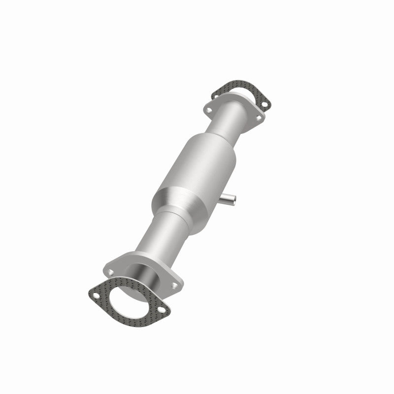 MagnaFlow Conv Direct Fit 83-85 Ford Ranger 2.8L - Burkken Auto Parts