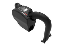 aFe Momentum GT Pro Dry S Cold Air Intake System 20-21 Ford Explorer ST V6-3.0L TT - Burkken Auto Parts