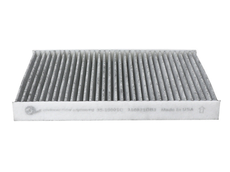 aFe 20-21 Jeep Wrangler 21 Gladiator V6-3.0L Cabin Air Filter - Burkken Auto Parts
