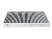aFe 20-21 Jeep Wrangler 21 Gladiator V6-3.0L Cabin Air Filter - Burkken Auto Parts