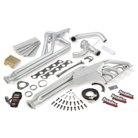 Banks Power 11-12 Ford 6.8L MH-A Torque Tube System w/ AutoMind - Burkken Auto Parts