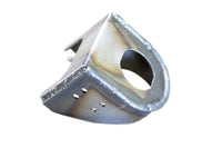 Rust Buster Avalanche/Suburban/Yukon Rear Body Frame Mount