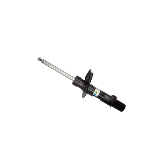 Bilstein B4 14-16 Ford Focus Front Left Twintube Strut Assembly - Burkken Auto Parts