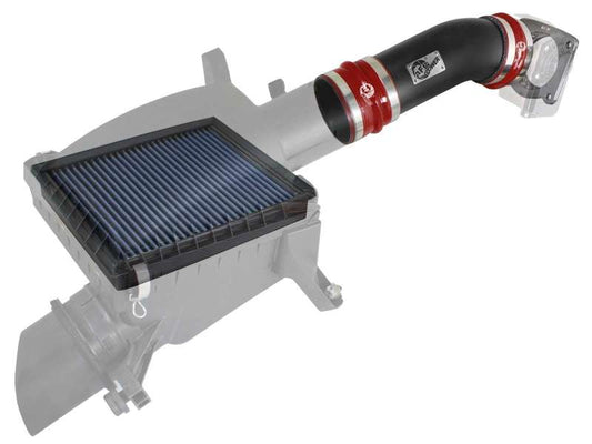 aFe MagnumFORCE Intake Super Stock Pro 5R 2014 Toyota Tundra V8 4.6L/5.7L - Burkken Auto Parts