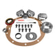 USA Standard Master Overhaul Kit For GM 8in Diff - Burkken Auto Parts