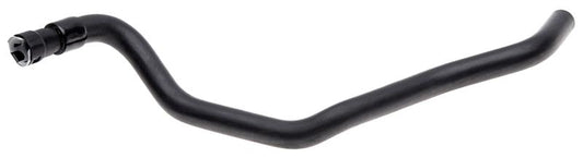 Gates 12-17 Ford Focus 4-Cyl. 2.0L Heater Inlet Molded Coolant Hose