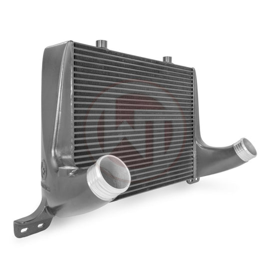Wagner Tuning 2015 Ford Mustang EVO2 Competition Intercooler Kit