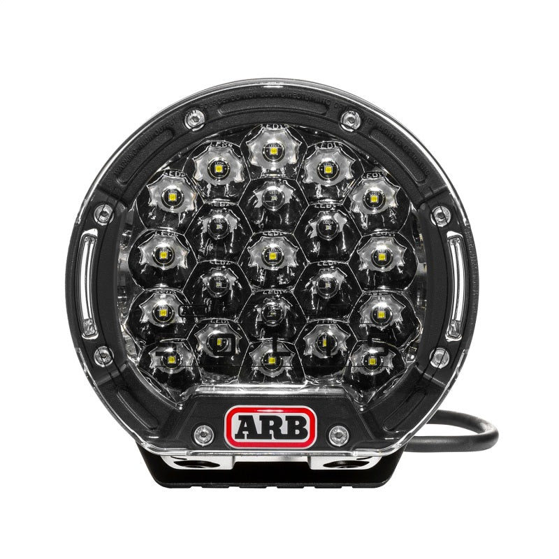 ARB Intensity SOLIS 21 LED Flood - Burkken Auto Parts