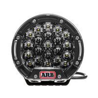 ARB Intensity SOLIS 21 LED Flood - Burkken Auto Parts