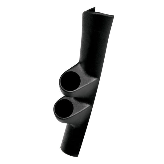 AutoMeter Gauge Mount A-Pillar Full Rhd Dual 2-1/16in. Ford Focus 99-01 - Burkken Auto Parts