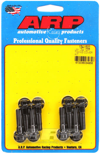 compare product