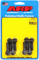 ARP 12pt Timing Cover Bolt Kit Chevy LS1 - LS2 - Burkken Auto Parts