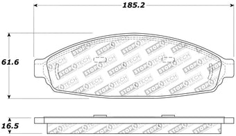 compare product