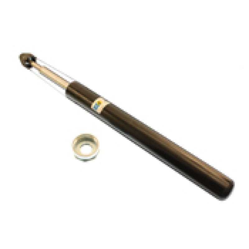 Bilstein B4 89-95 BMW 525i / 89-93 535i / 94-95 530i/540i Front Twintube Strut Insert - Burkken Auto Parts