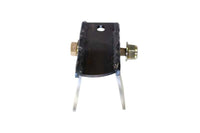 Rustbuster 11-18 Chevy Silverado 2500HD/3500HD Rear Shock Mount