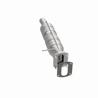 MagnaFlow Conv DF 05-07 Ford F-Series Rear - Burkken Auto Parts