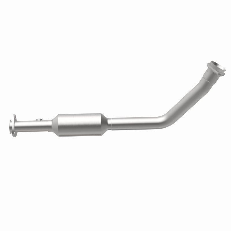Magnaflow 1997 Oldsmobile Achieva 3.1L Direct Fit Converter - Burkken Auto Parts