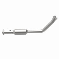 Magnaflow 1997 Oldsmobile Achieva 3.1L Direct Fit Converter - Burkken Auto Parts
