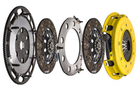 ACT 2001 Ford Mustang Twin Disc XT Street Kit Clutch Kit - Burkken Auto Parts