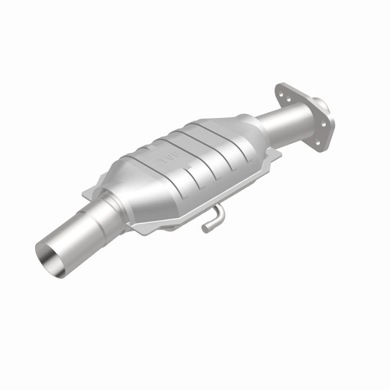 Magnaflow 78-84 GM Passenger car CA Direct Fit Converter - Burkken Auto Parts