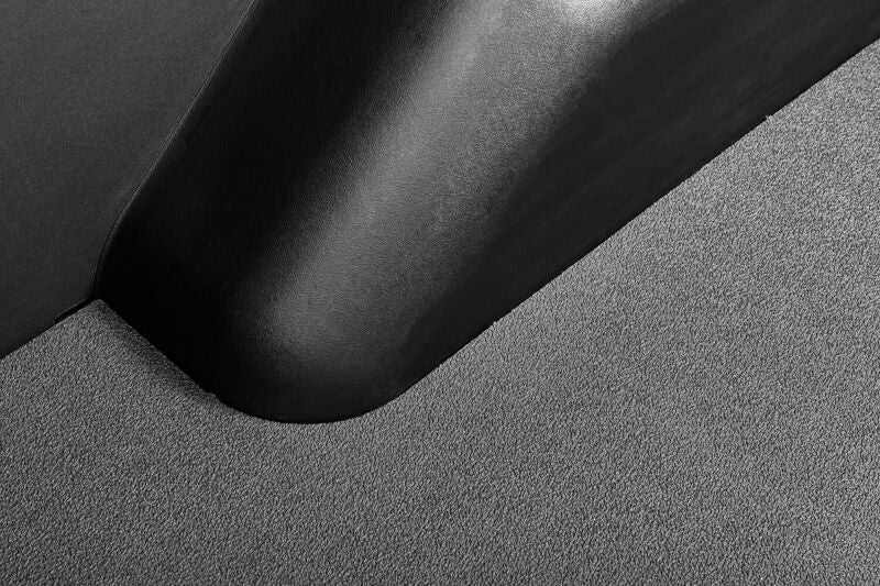 Photo - Close Up