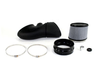 aFe MagnumFORCE Intakes Stage-2 PDS AIS PDS BMW M3 (E9X) 08-12 V8-4.0L - Burkken Auto Parts