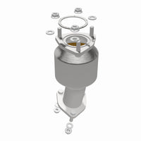 360 Degree Image Set