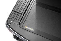 BAK 19-20 Dodge Ram 1500 (New Body Style w/ Ram Box) 5ft 7in Bed BAKFlip MX4 Matte Finish - Burkken Auto Parts