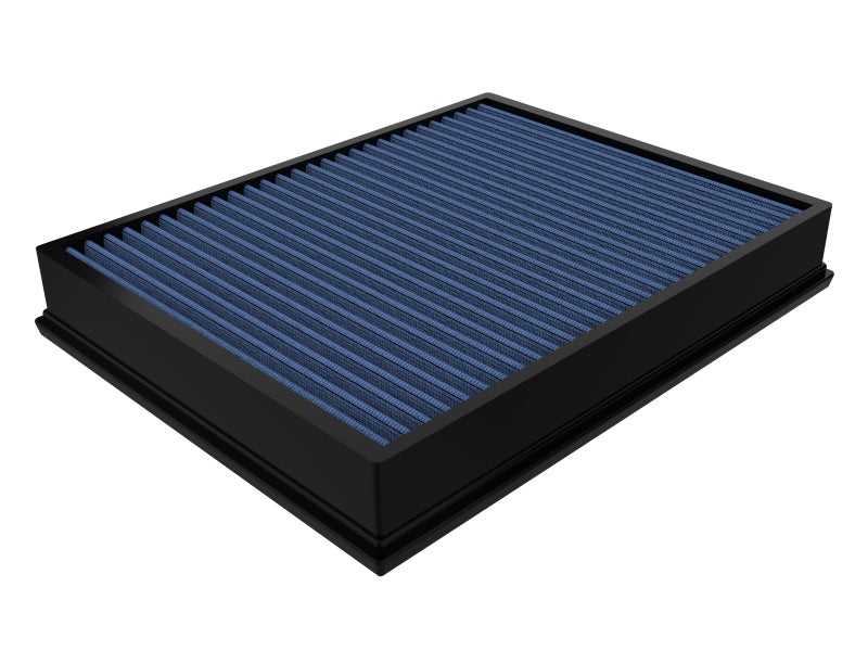 aFe MagnumFLOW OEM Replacement Air Filter w/ Pro 5R Media 2019 Ford Ranger L4-2.3L (t) - Burkken Auto Parts