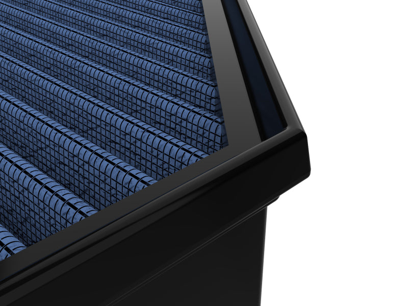 aFe MagnumFLOW OE Air Filter Pro 5R 17-21 GM Compact SUVs L4-2.0L(t) / L4-2.5L / V6-3.6L - Burkken Auto Parts