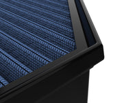 aFe MagnumFLOW OE Air Filter Pro 5R 17-21 GM Compact SUVs L4-2.0L(t) / L4-2.5L / V6-3.6L - Burkken Auto Parts