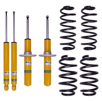 compare product
