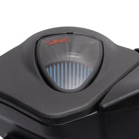 Injen 24-25 Toyota Tacoma L4 2.4L Turbo Evolution Elite Intake