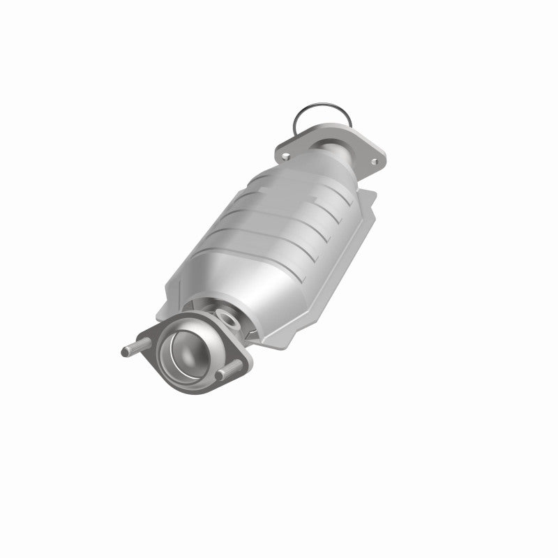 MagnaFlow Conv DF 05-07 Ford Freestyle 3.0L - Burkken Auto Parts