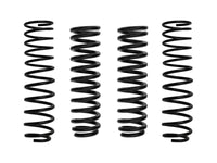 ICON 21-24 Ford F-150 Raptor 2-2.25in Lift Stage 1 Suspension System