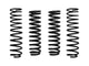ICON 21-24 Ford F-150 Raptor 2-2.25in Lift Stage 1 Suspension System