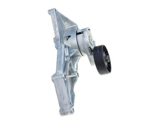 Gates 88-91 Buick LeSabre V-6 3.8L Tensioner Assy. Belt Drive Tensioner