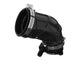 aFe Turboinlet Pipes Fits Takeda Intakes (Use w/ PN 56-70073D/56-70073R/56-10073D/56-10073R)